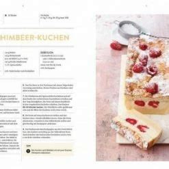 Dr Oetker Verlag Zauberkuchen Kitchenaid Shop