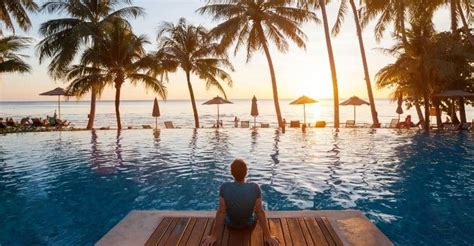 5 Cosas Que Debes Saber Para Planear Tu Viaje A Riviera Maya