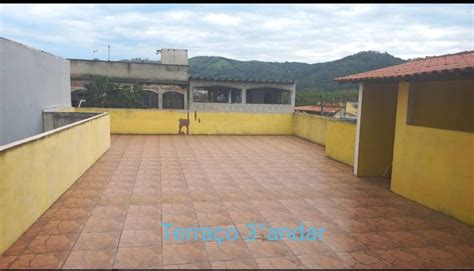 Casa Na Rua Vit Ria Paci Ncia Em Rio De Janeiro Por R Viva