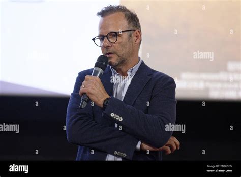 Pierre Francois Martin Laval Aka Pef French Actor And Director Pierre