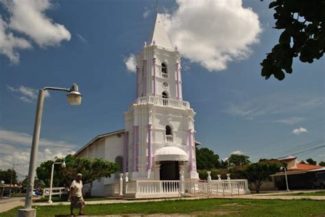 Veraguas, Panamá. Qué ver, hacer y visitar