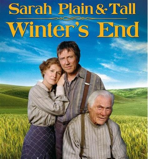 Sarah-Plain-Tall-Winters-End-15546271-7 - SCERA