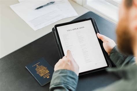 UK Electronic Travel Authorisation Starts On The 15 November 2023