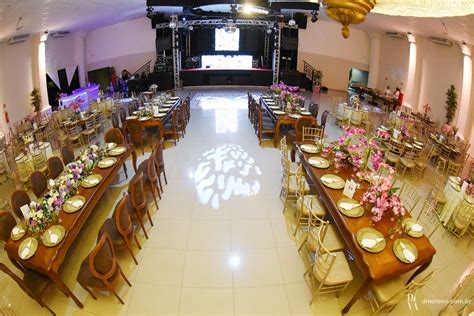 Lindas Fotos De Casamento No Fauze Karam Buffet Para Leticia E Paulo