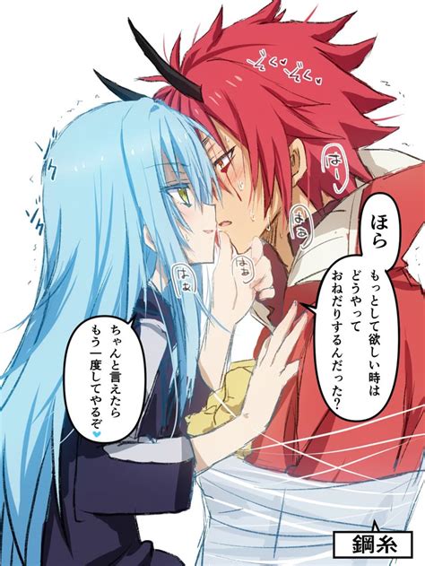 もちお (@moti_1015) on X | ภาพวาดการ์ตูน, ศิลปะคาแรคเตอร์, มังงะอะนิเมะ