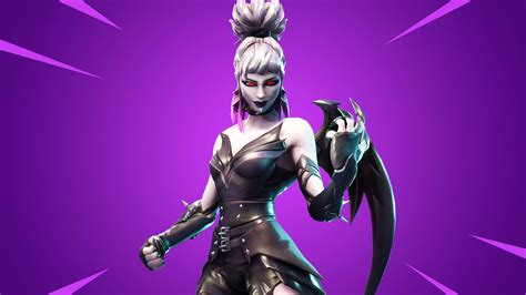 Best Female Fortnite Skins | Attack of the Fanboy