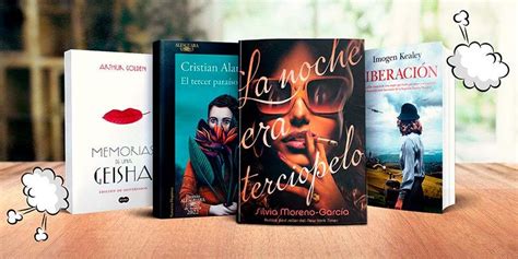 ¿la Realidad Supera La Ficción Librerías Crisol