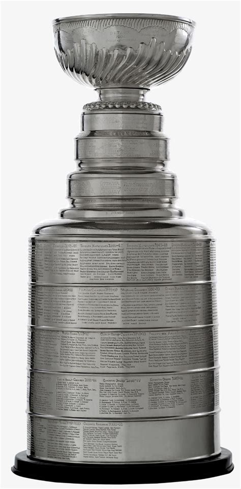 Stanley Cup Viewership 2024 Kirby Merrily