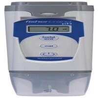 Fisherbrand Electrochemistry Fisher Scientific