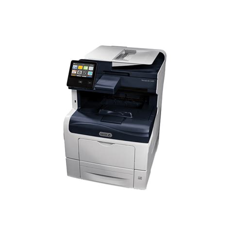 Xerox VersaLink C405/DN Color Laser MFP For Cannabis Operations