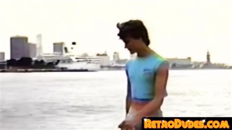 Exemplary Gay Pornography With Attractive Guys Banging In The Kitchen