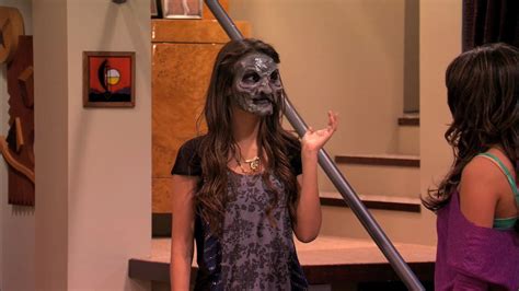 Tori The Zombie 1x06 Victorious Image 26844337 Fanpop