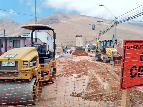 Aguas Del Altiplano On Twitter Iquique Nuestros Equipos Preparan