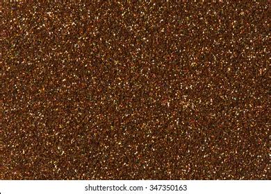 101,276 Glitter Brown Texture Images, Stock Photos & Vectors | Shutterstock