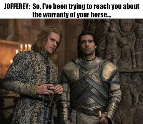 What Really Triggered Ser Criston At The Wedding Rfreefolk R