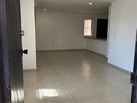 Renta Departamento En Francisco De Montejo M Rida Yucat N Eb Nr R