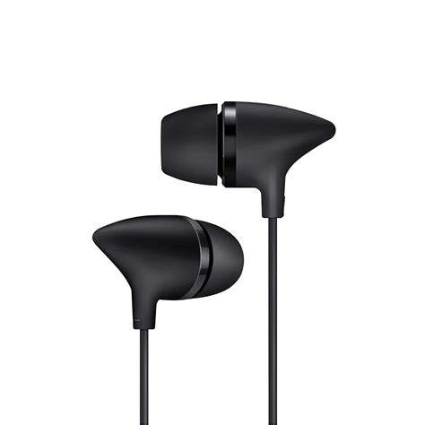 Auriculares C Uiisii Orellana