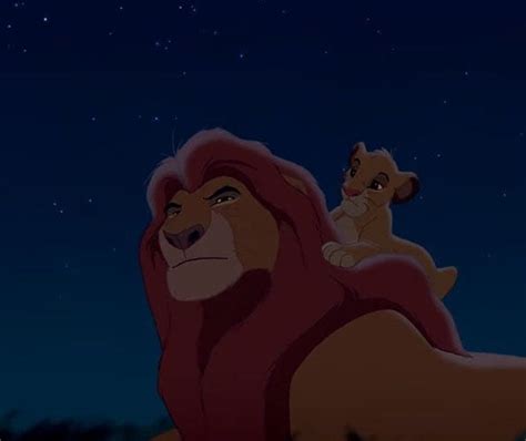 Disney Confirma Data De Estreia De Mufasa O Rei Le O Cidadeverde