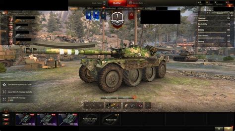 Odznaki biegłości marki MoE WoT World of Tanks Rzeszów Ogłoszenie