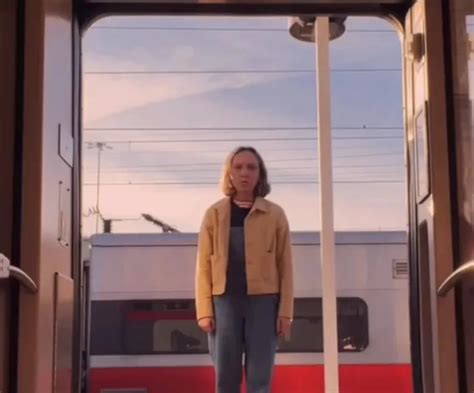 Tren Video Wes Anderson Style Yang Lagi Viral Di TikTok Ini Ciri Khas