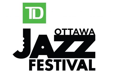 Td Ottawa Jazz Festival Ontario Hours Address Tripadvisor