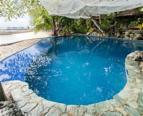 THE 10 BEST Hotels in Samal Island for 2021 (from HK$140) - Tripadvisor