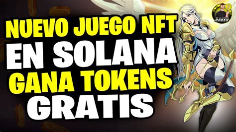 Gana Dinero Gratis Con Este Juego En Solana Estilo Clash Of Clans