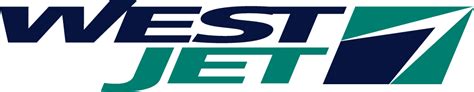 Westjet Logos