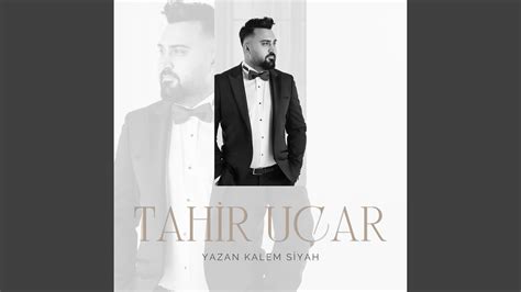 Yazan Kalem Siyah Canl Performans Youtube