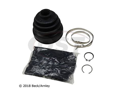 Cv Joint Parts For The Nissan Maxima