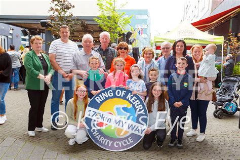 Team Geaney Kerry S Eye Photo Sales