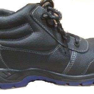 Safety Shoes AKB MILL STORE