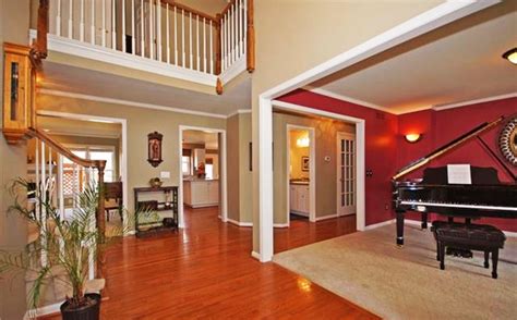 Heather Hills Homes For Sale Heather Hills Real Estate In Plymouth