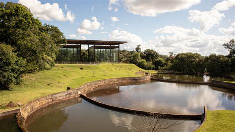 Passeios Em Londrina Archives Dicas De Viagem E Turismo Conex O