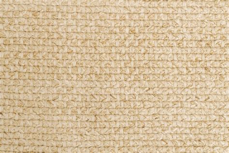 Guida al lino: tutto quello che devi sapere - OneWorld Italy