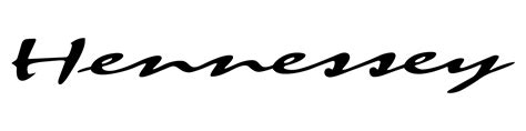 Hennessey Logo Meaning And History Hennessey Symbol