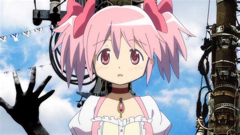 10 Most Iconic Anime Characters With Pink Hair