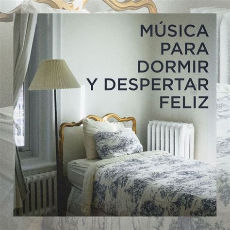 Musica Para Dormir Dormir Bien Musica Para Dormir Y Despertar