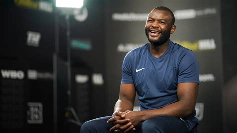 martin bakole  confident prediction   jared anderson fight