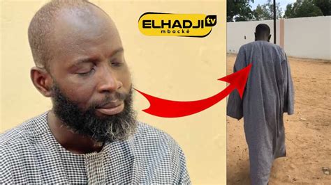 Serigne elhadji Mbacké khadi moull khadim YouTube