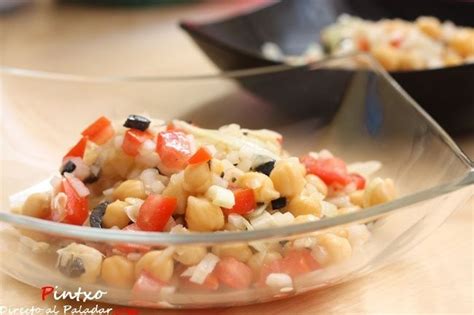 Cinco recetas mediterráneas ideales para una dieta más sana