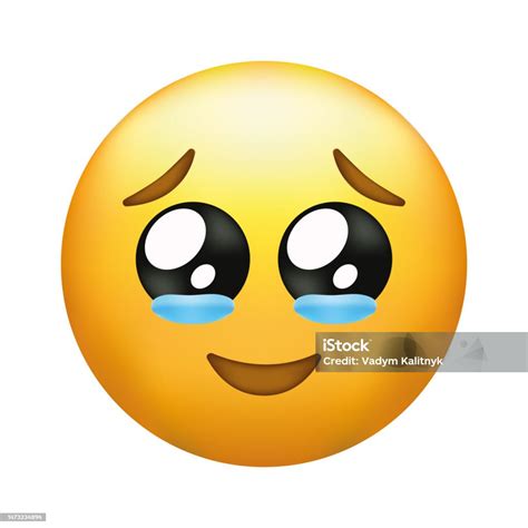 Sưu Tầm Cute Emotional Emoji Những Biểu Tượng Cảm Xúc đáng Yêu