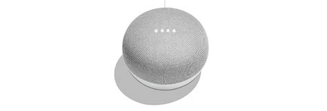 eBay: Free Google Home Mini