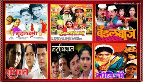 Fakta Marathi to present Alka Kubal week