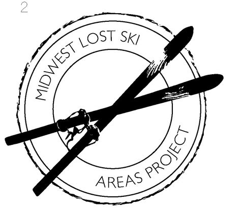 Midwest Lost Ski Areas Project