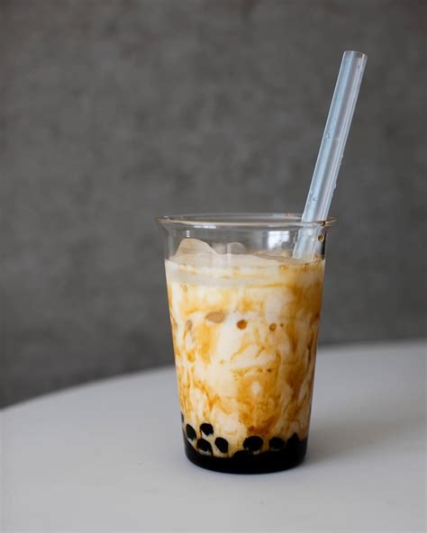 What is Cassava Root and What is it Normally Used for? - Talk Boba