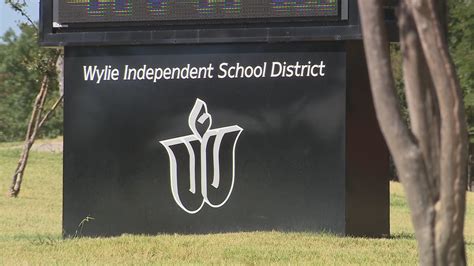 Another Collin County School District Reports Covid 19 Cases Fox 4