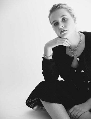 Angourie Rice Spider Man Angourierice Nude OnlyFans Page 2 The Fappening Plus