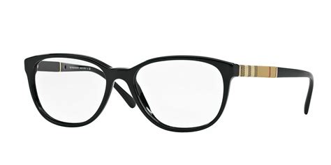 Burberry® Eyeglasses | FramesDirect.com