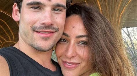 Sabrina Sato está grávida de Nicolas Prattes e mãe da apresentadora reage